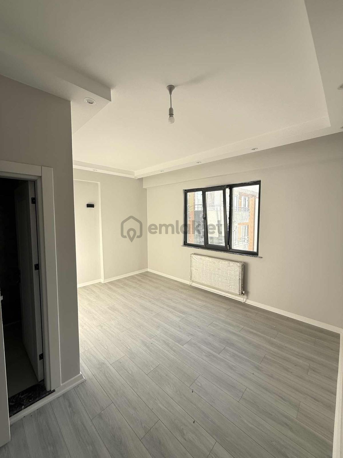 Esentepede Otoparklı Kiralık 4+1 Dubleks Daire - 7
