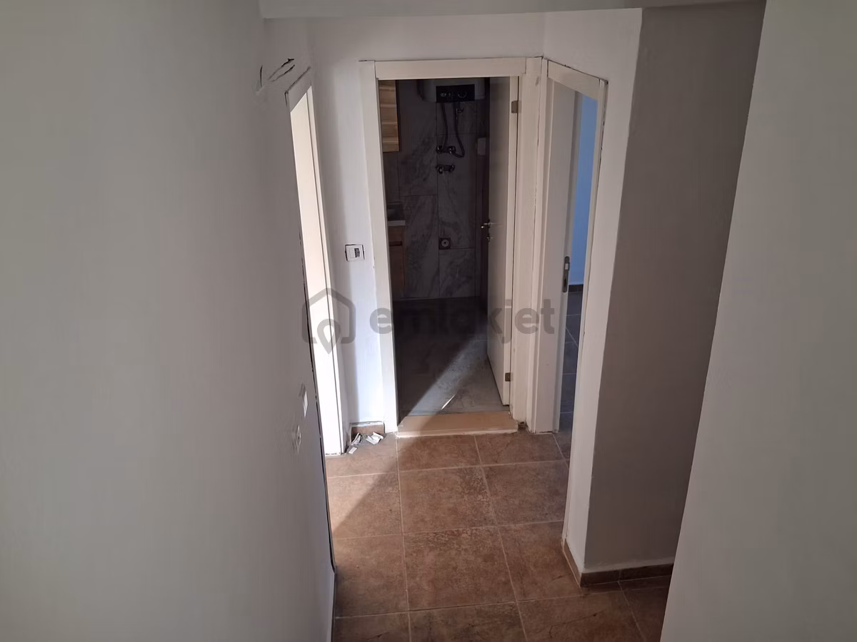 Bodrum Bitez Yalı Sitesi Kiralık 3+1 İkiz Dubleks - 12