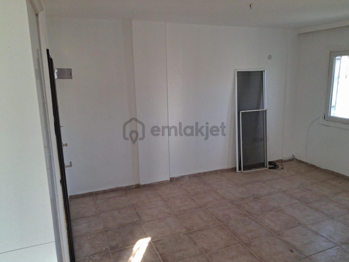Bodrum Bitez Yalı Sitesi Kiralık 3+1 İkiz Dubleks - 8