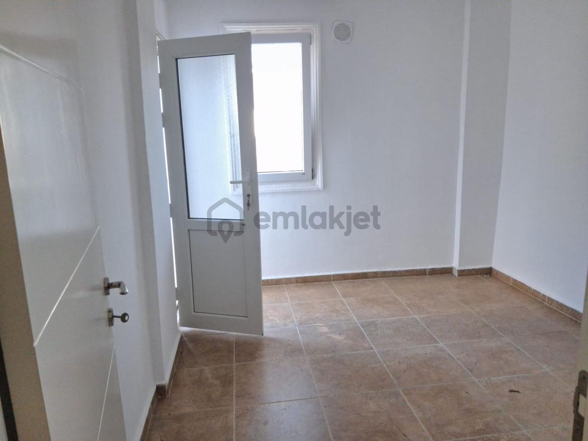 Bodrum Bitez Yalı Sitesi Kiralık 3+1 İkiz Dubleks - 14