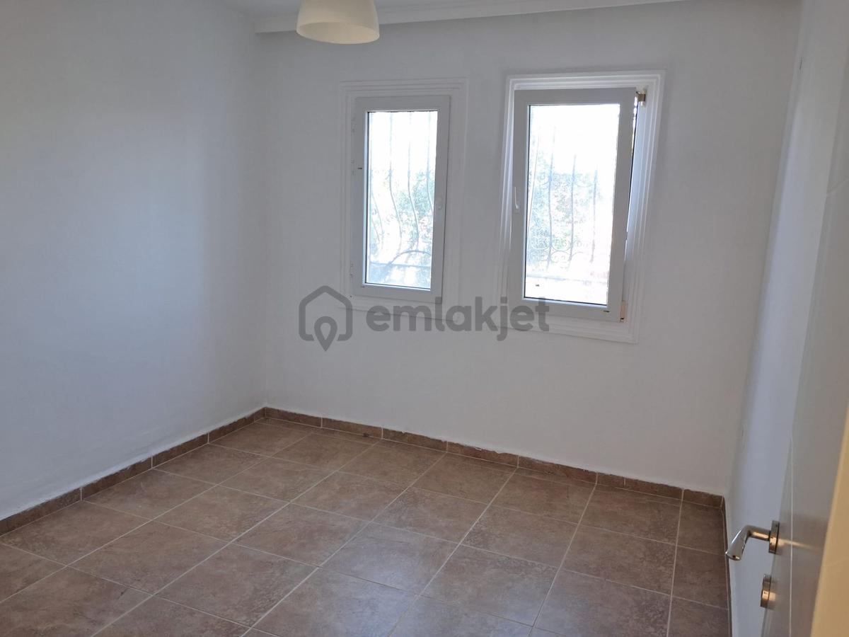 Bodrum Bitez Yalı Sitesi Kiralık 3+1 İkiz Dubleks - 19