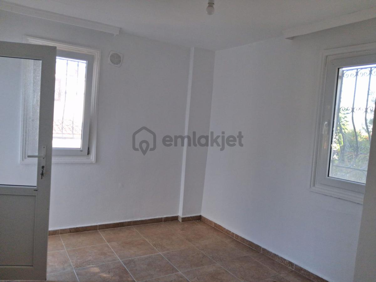 Bodrum Bitez Yalı Sitesi Kiralık 3+1 İkiz Dubleks - 13