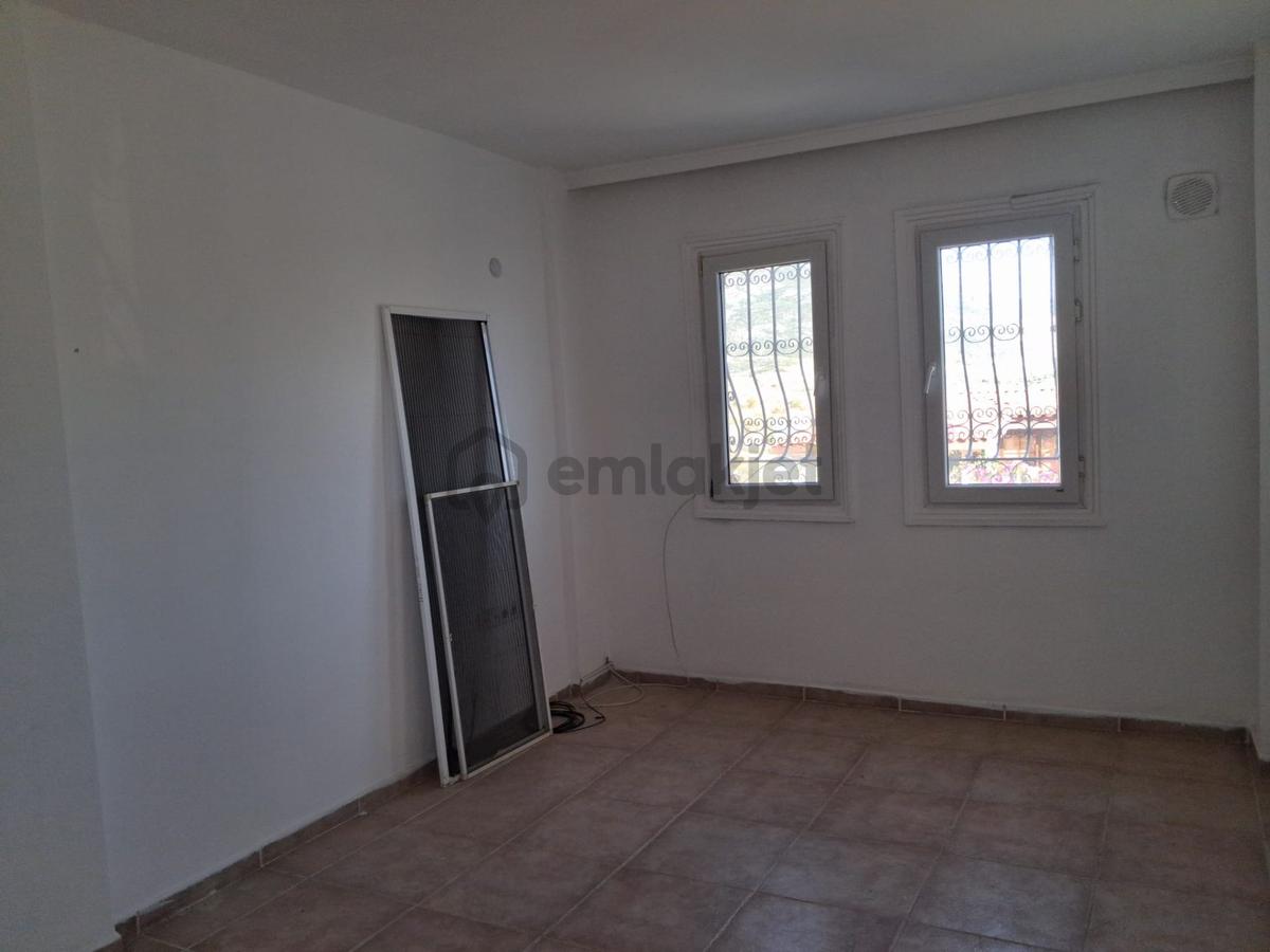 Bodrum Bitez Yalı Sitesi Kiralık 3+1 İkiz Dubleks - 9