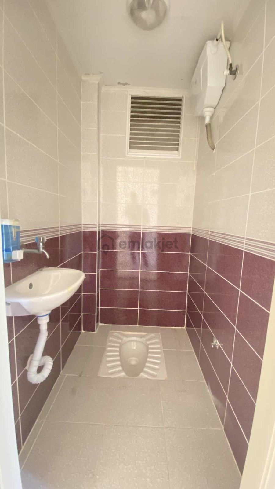 Stadyum Arkası Kiralık 2+1 Daire - 18
