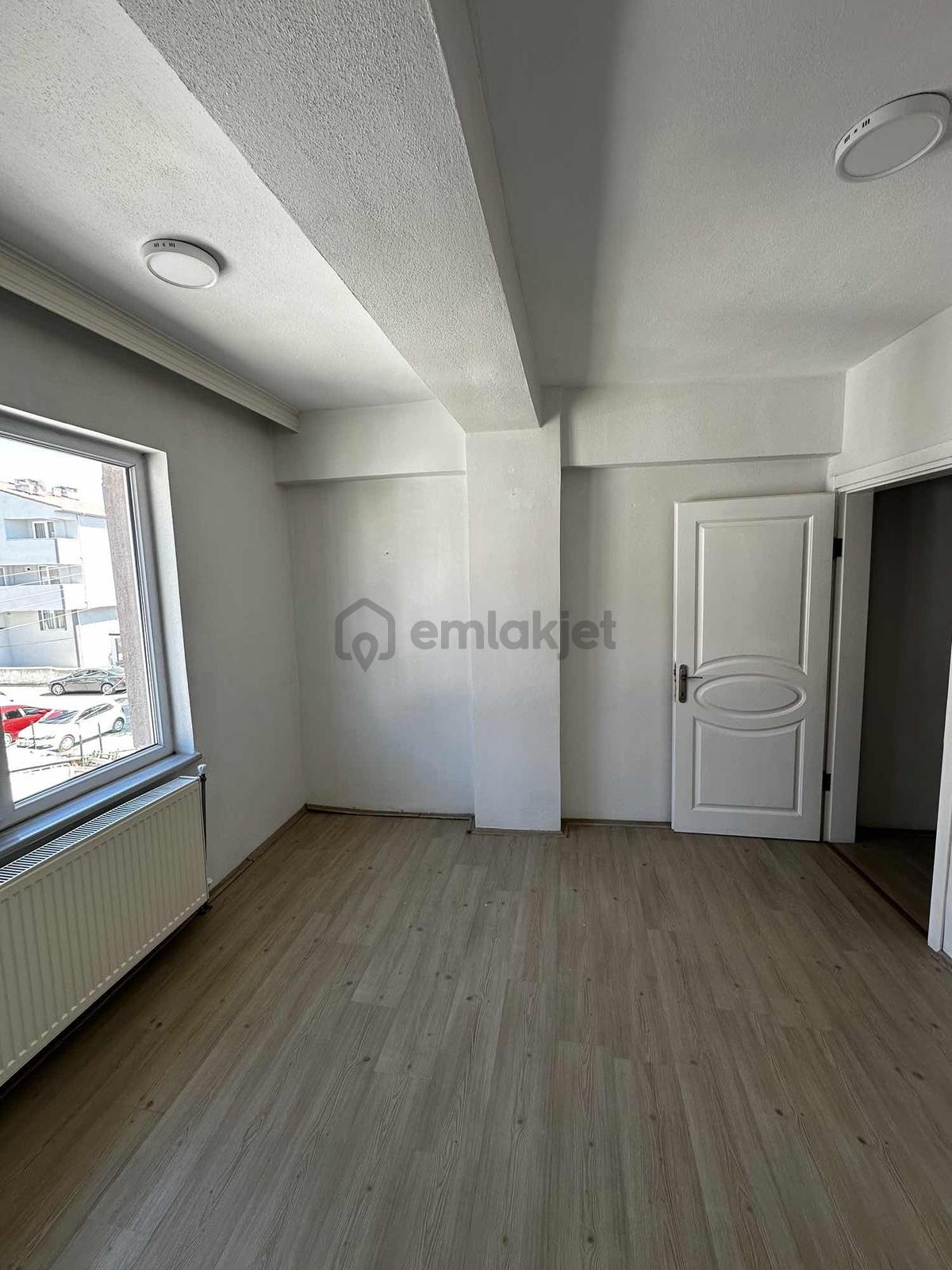 Şirintepe Mahallesinde Kiralık 3+1 Daire - 20