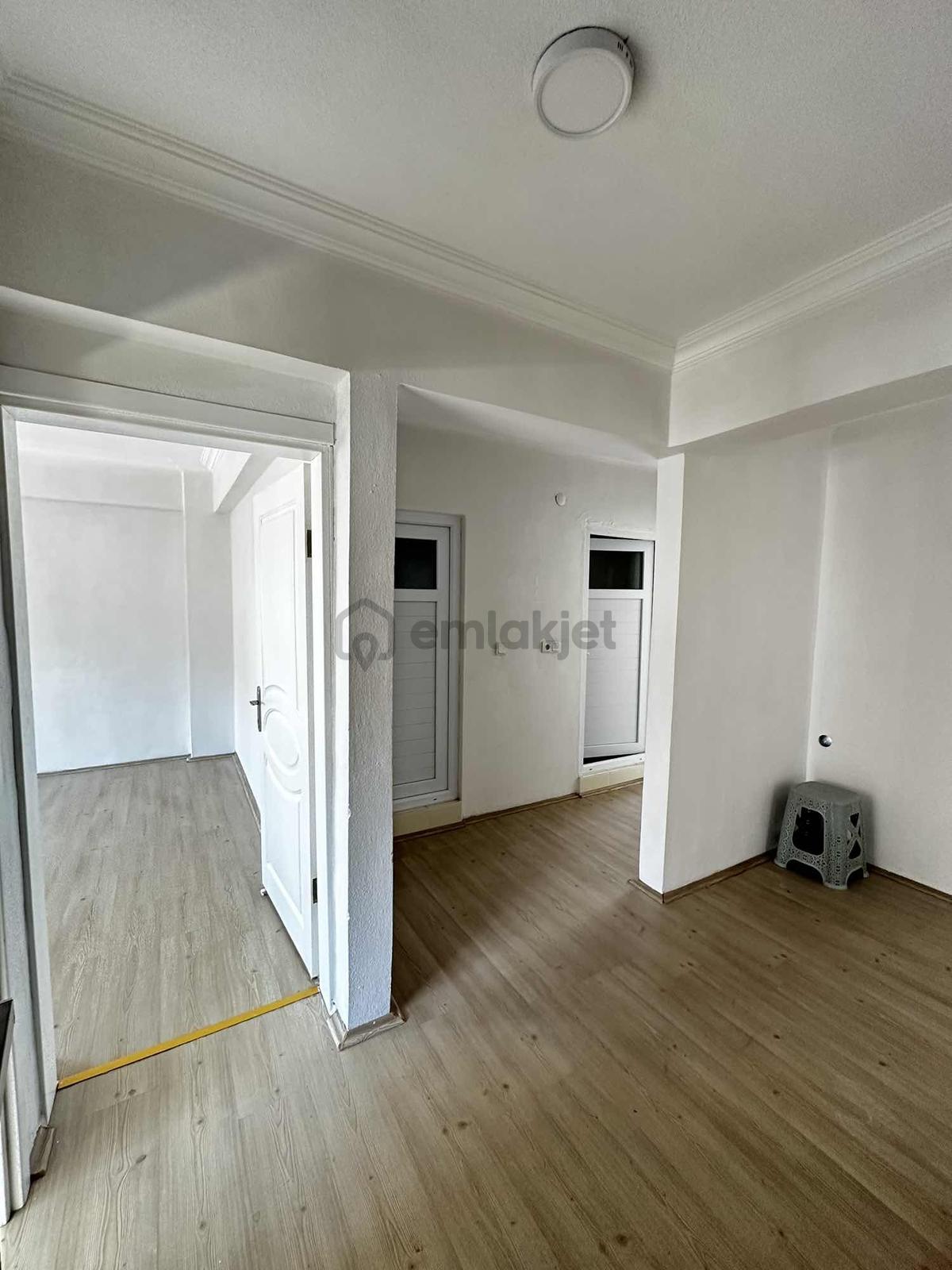 Şirintepe Mahallesinde Kiralık 3+1 Daire - 5