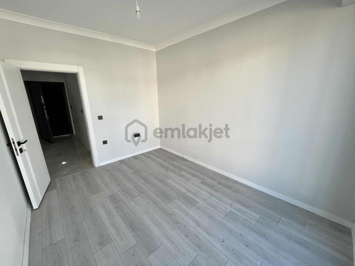 Bağdel Emlak'tan Satılık Sıfır 2+1 Daire - 17