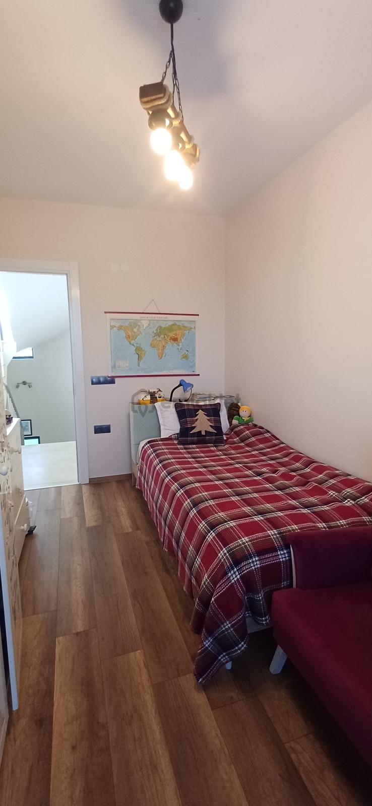 Sıcağık Cadde Üzeri 3+1 525 M2 Bahçeli Kaloriferli - 10