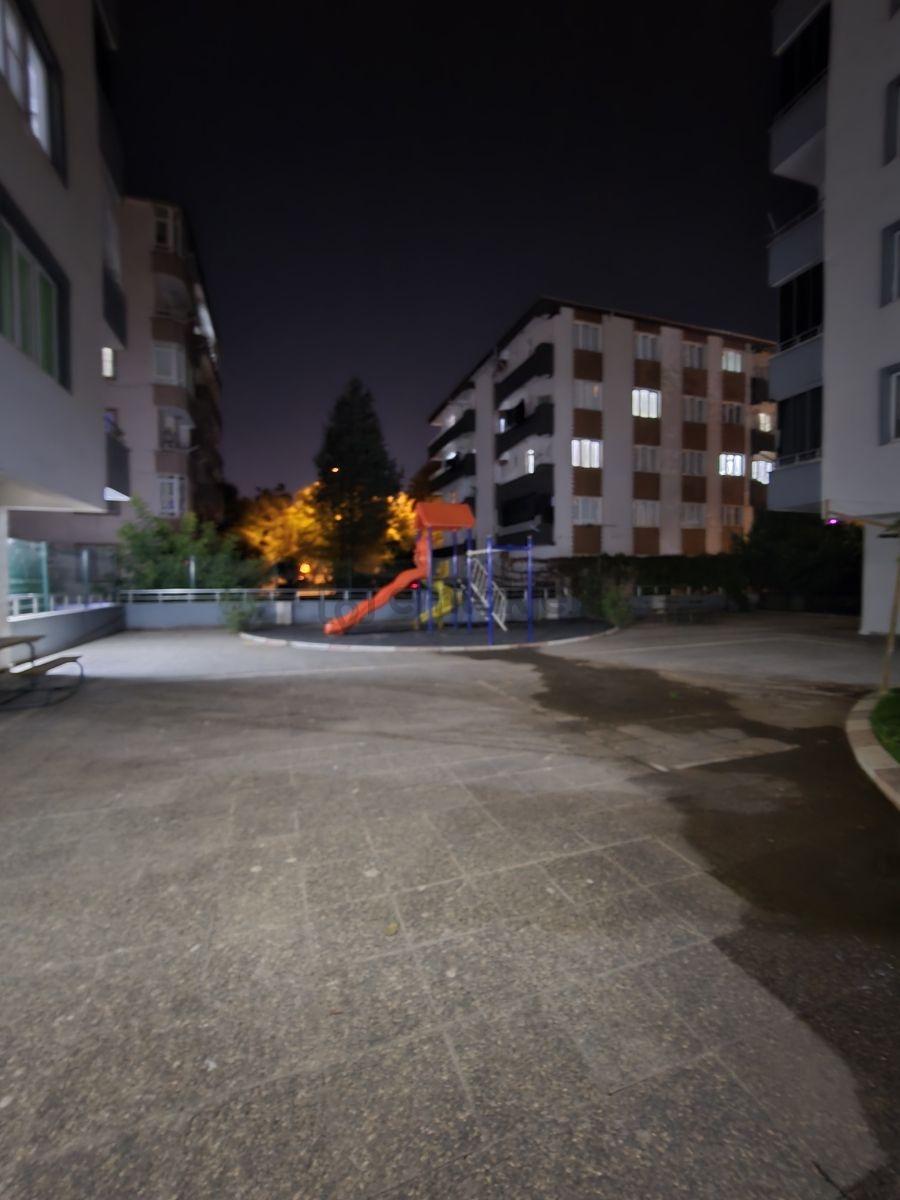 Hanedan Gyo'dan Site İçerisinde Satılık 2+1 Daire - 5
