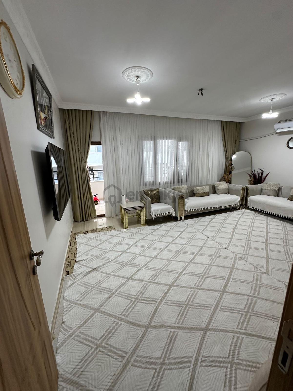 Mardin Yolundan Satılık Müstakil Ev Ve Dükkan - 29