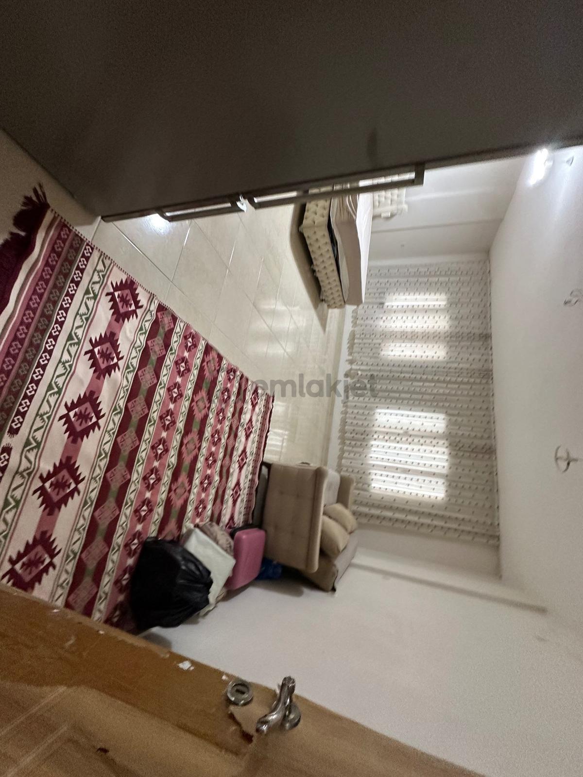 Mardin Yolundan Satılık Müstakil Ev Ve Dükkan - 26