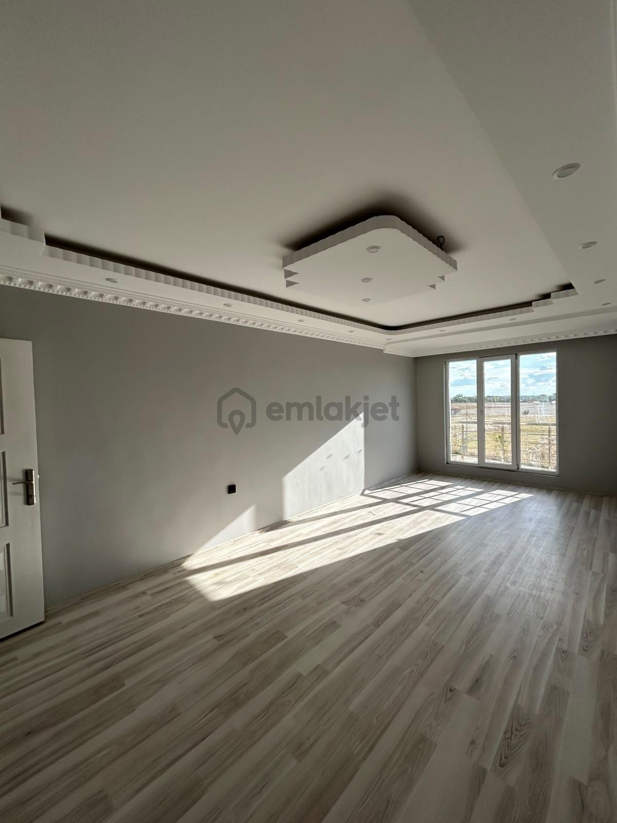 Pınar Mahallesi Kiralık 2+1 Arakat Daire - 9