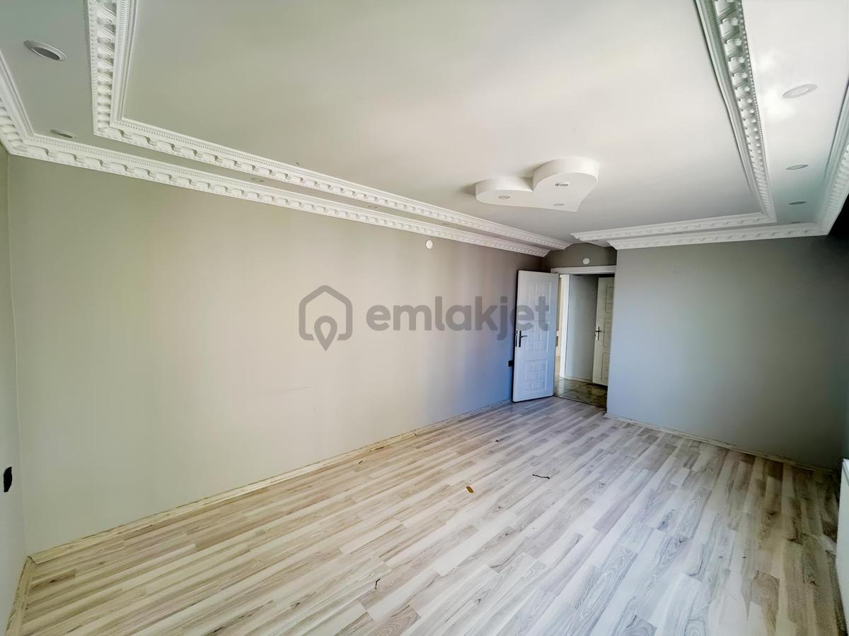 Pınar Mahallesi Kiralık 2+1 Arakat Daire - 26