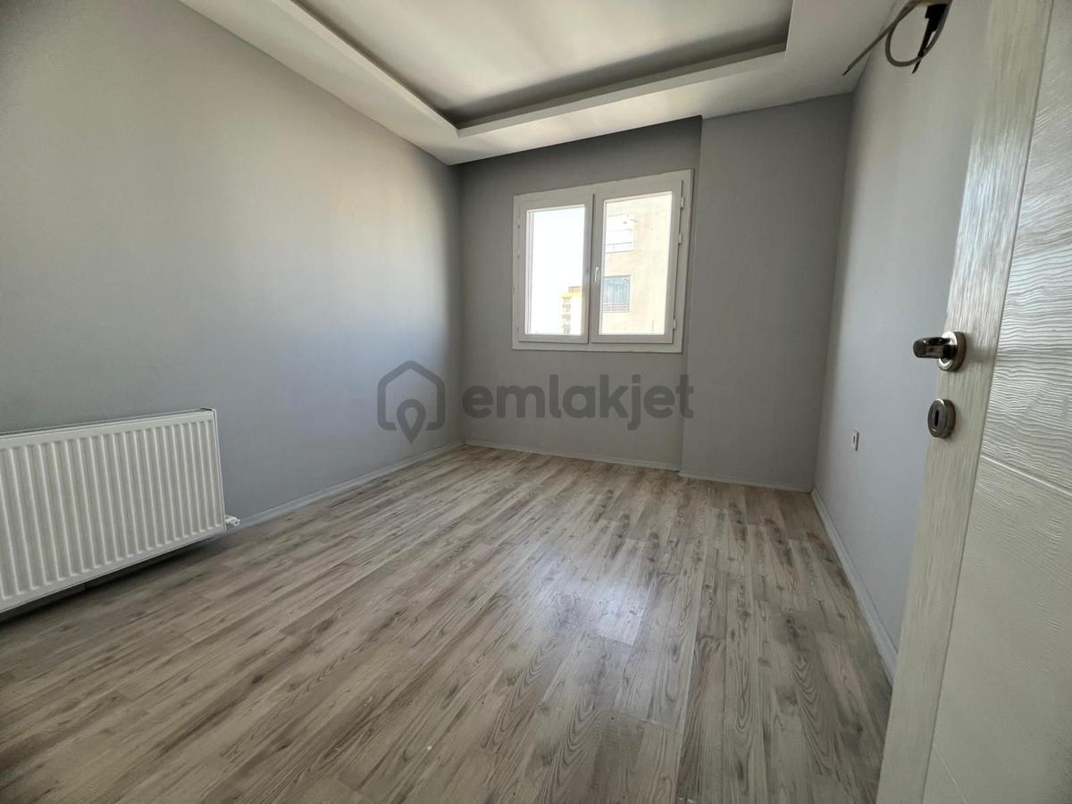 Sarıçam Osmangazi Mah Kiralık Daire - 8