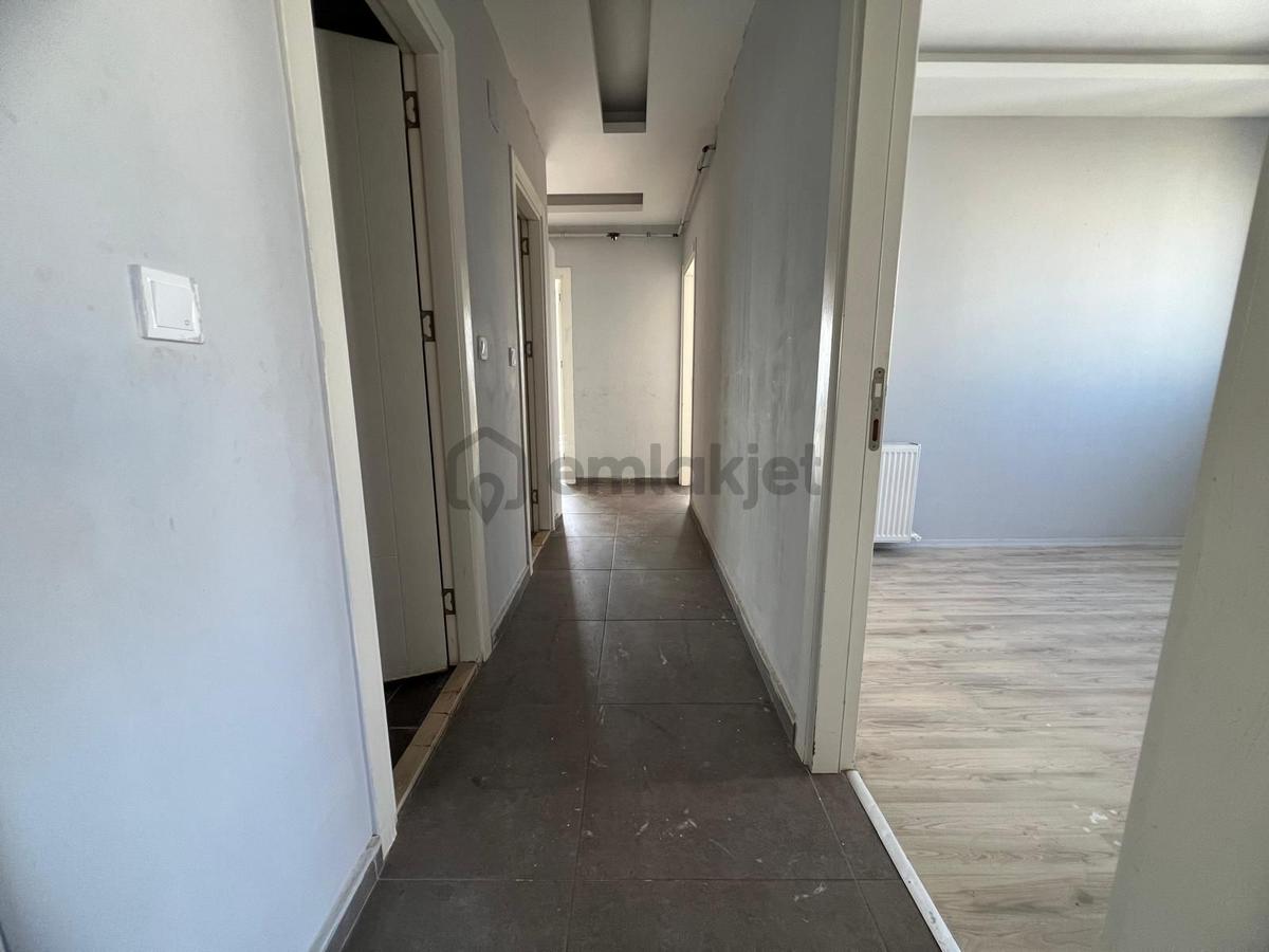 Sarıçam Osmangazi Mah Kiralık Daire - 16
