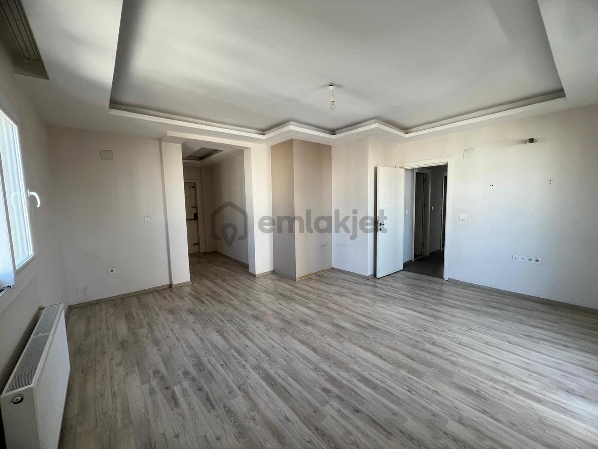 Sarıçam Osmangazi Mah Kiralık Daire - 10