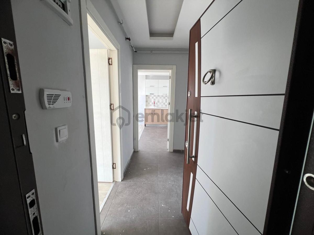 Sarıçam Osmangazi Mah Kiralık Daire - 12