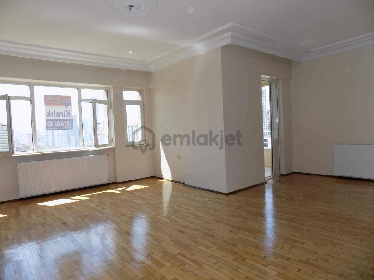 Hasçam Sitesinde Dublex Satılık - 6