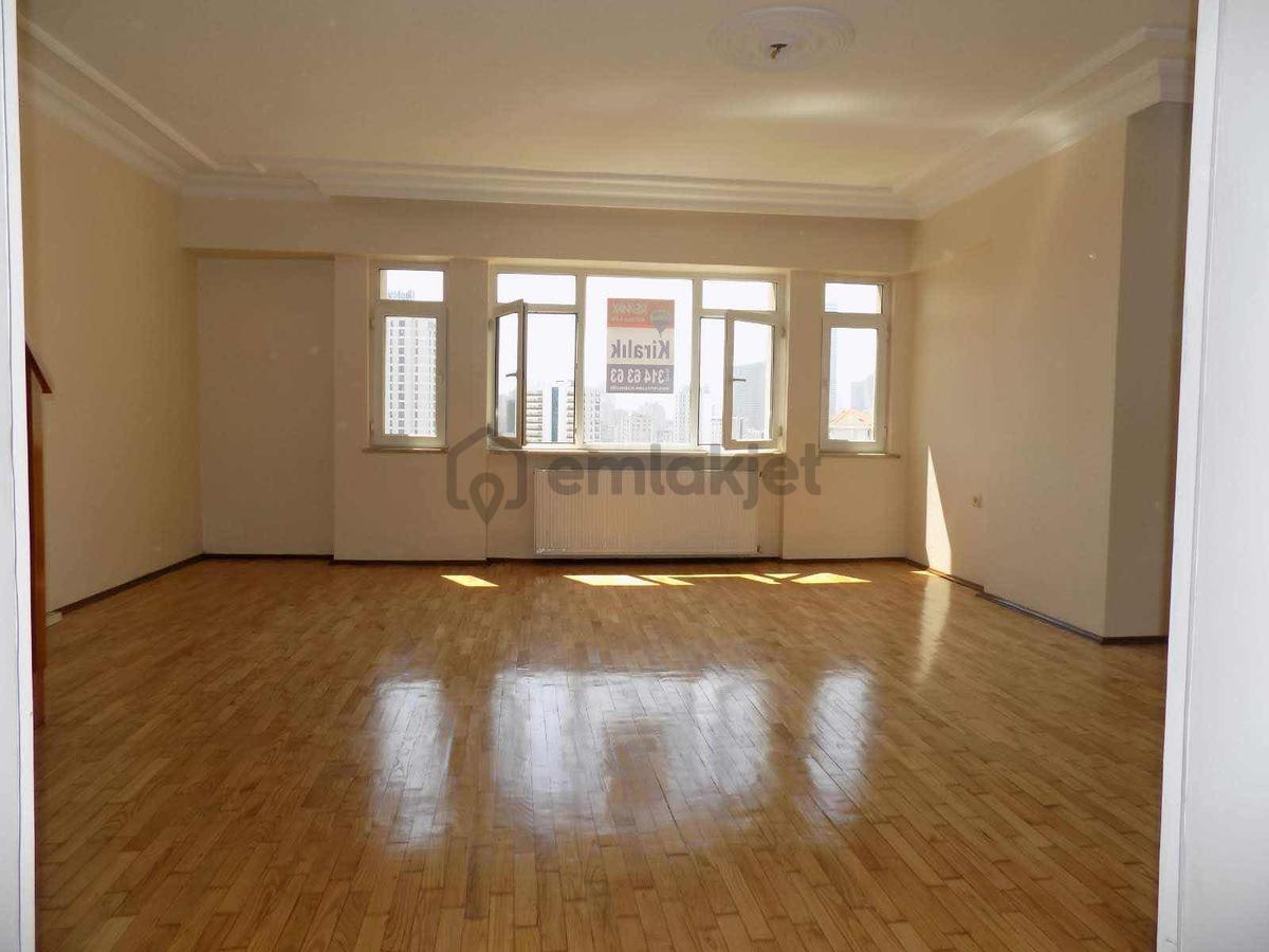 Hasçam Sitesinde Dublex Satılık - 3
