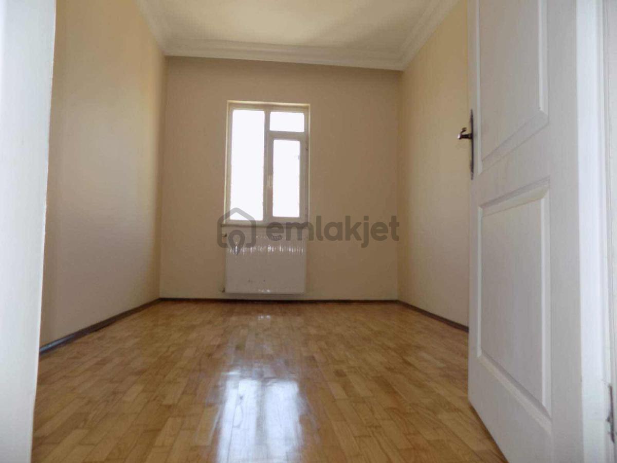Hasçam Sitesinde Dublex Satılık - 10