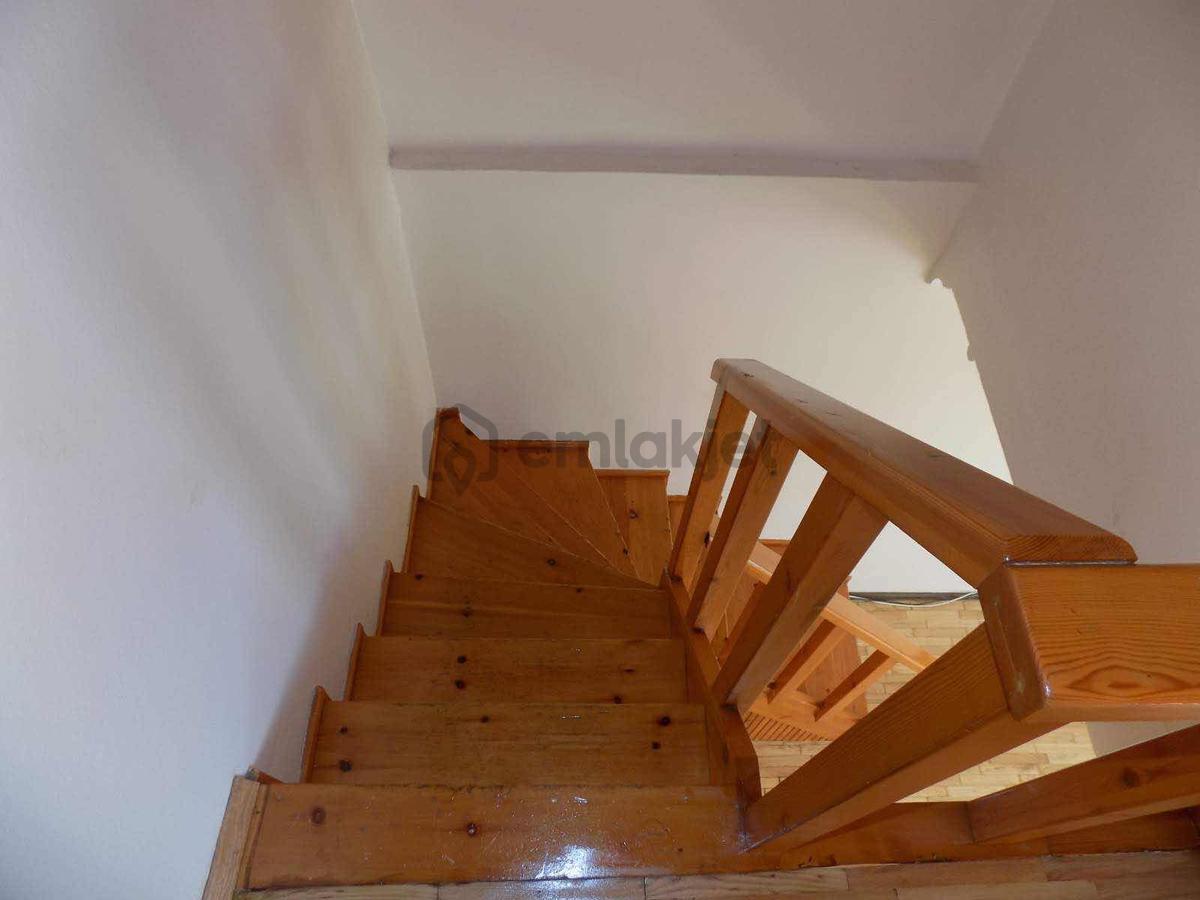 Hasçam Sitesinde Dublex Satılık - 23