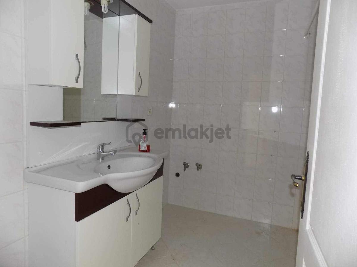 Hasçam Sitesinde Dublex Satılık - 14