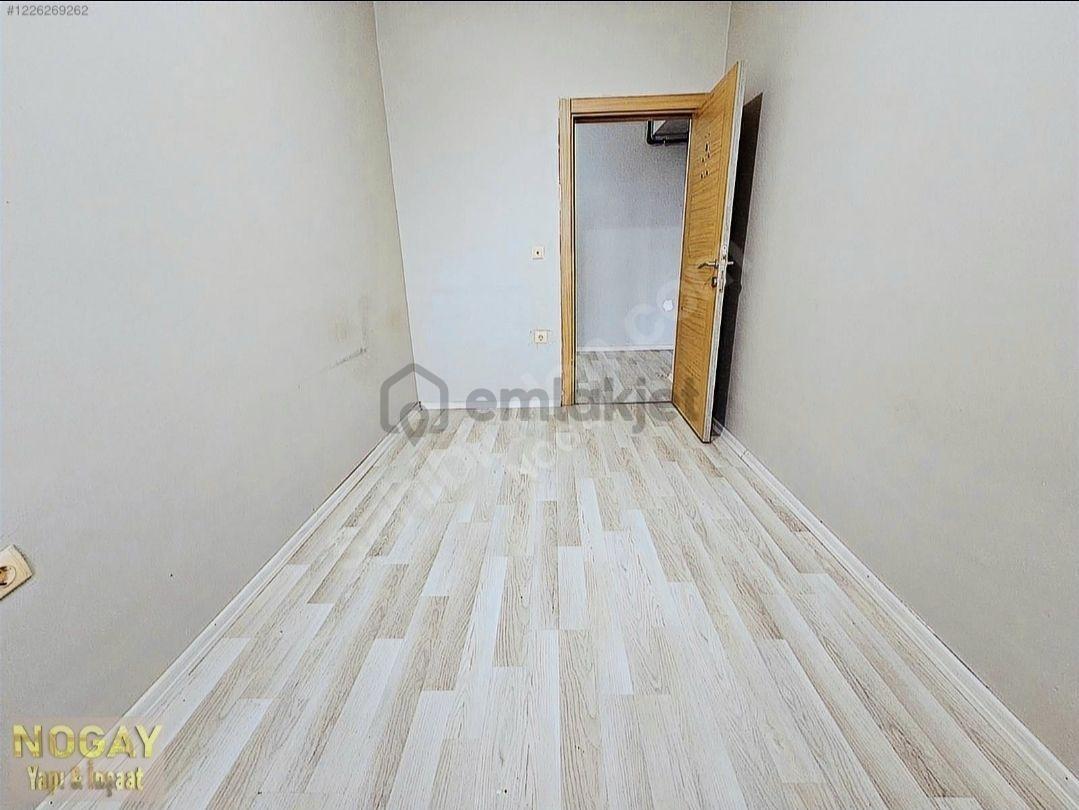 Satılık 2+1 Daire Rüya Prestij Sitesi - 8