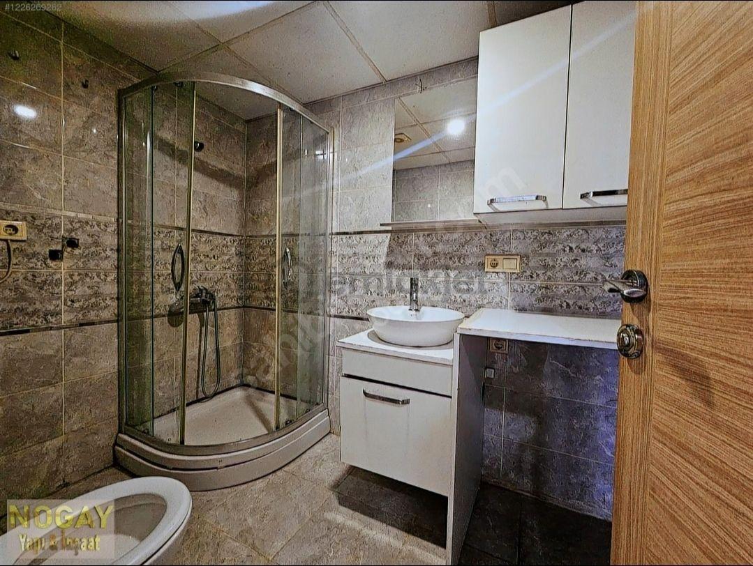 Satılık 2+1 Daire Rüya Prestij Sitesi - 20