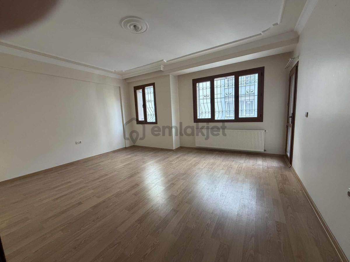 Zafertepe Mah De 3+1arakat Genç Binada Kiralık Daire - 5