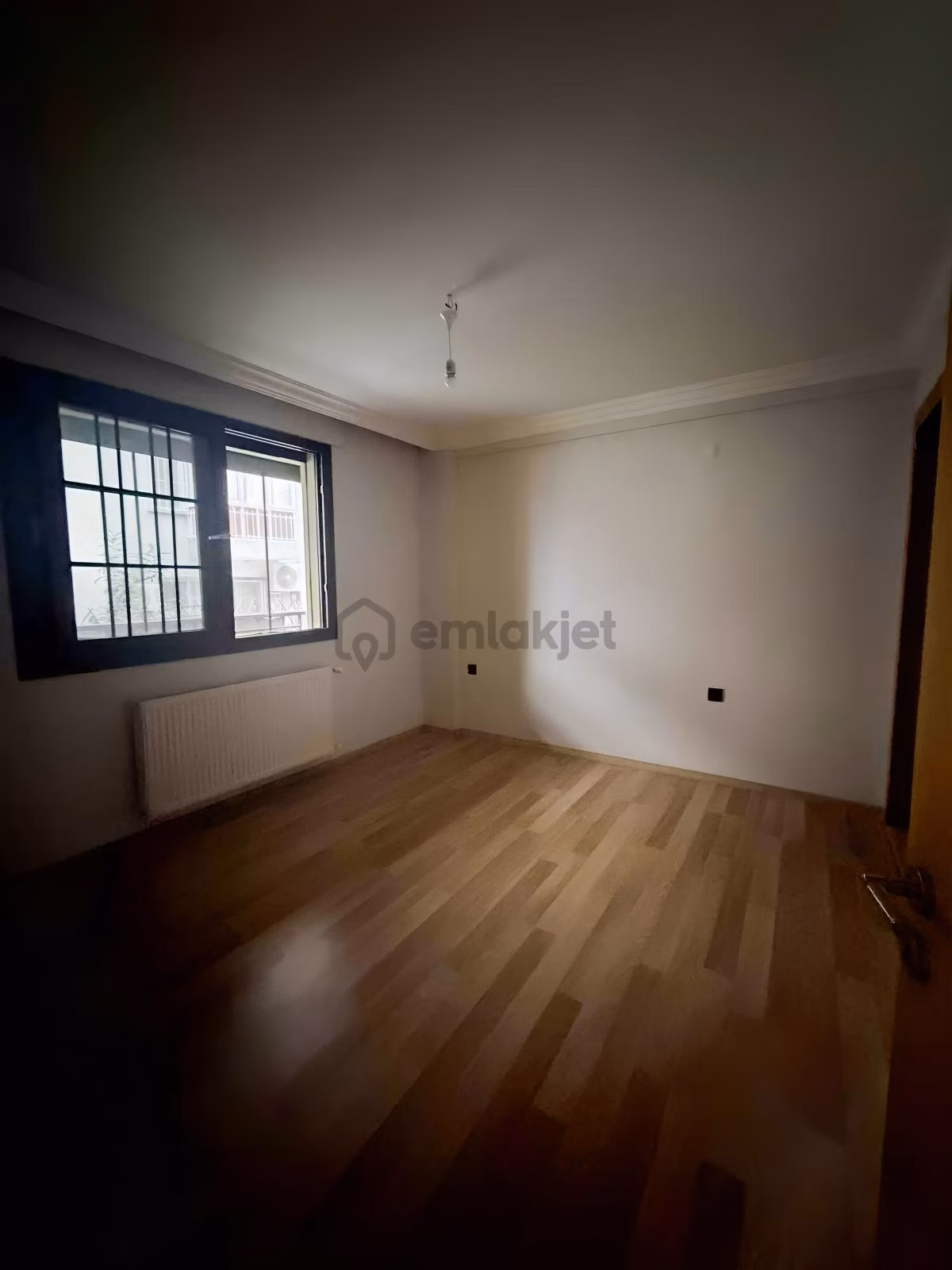 Zafertepe Mah De 3+1arakat Genç Binada Kiralık Daire - 6