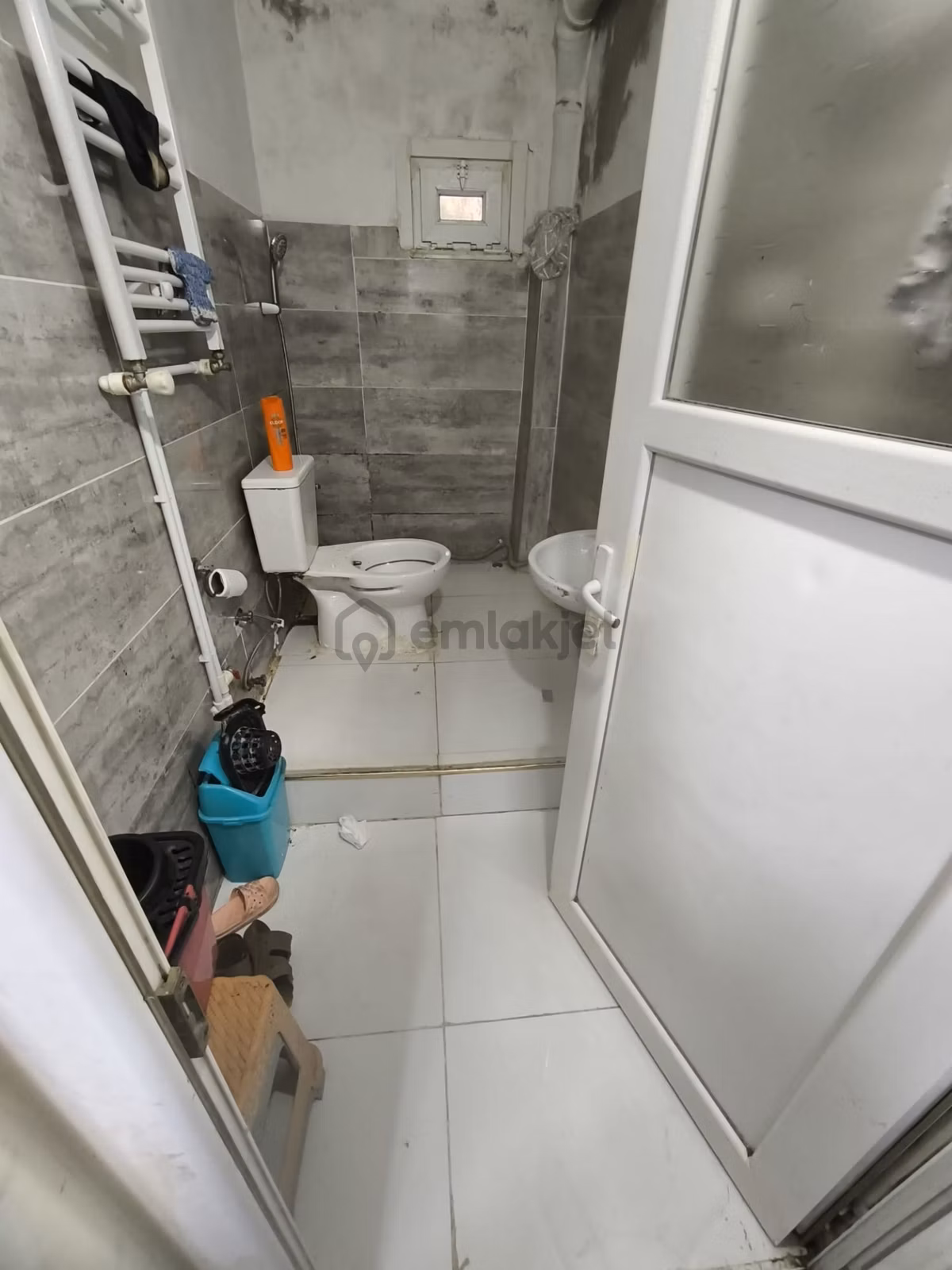 Silivri Fatih Mahallesi'de Satılık 2+1 Daire - 5