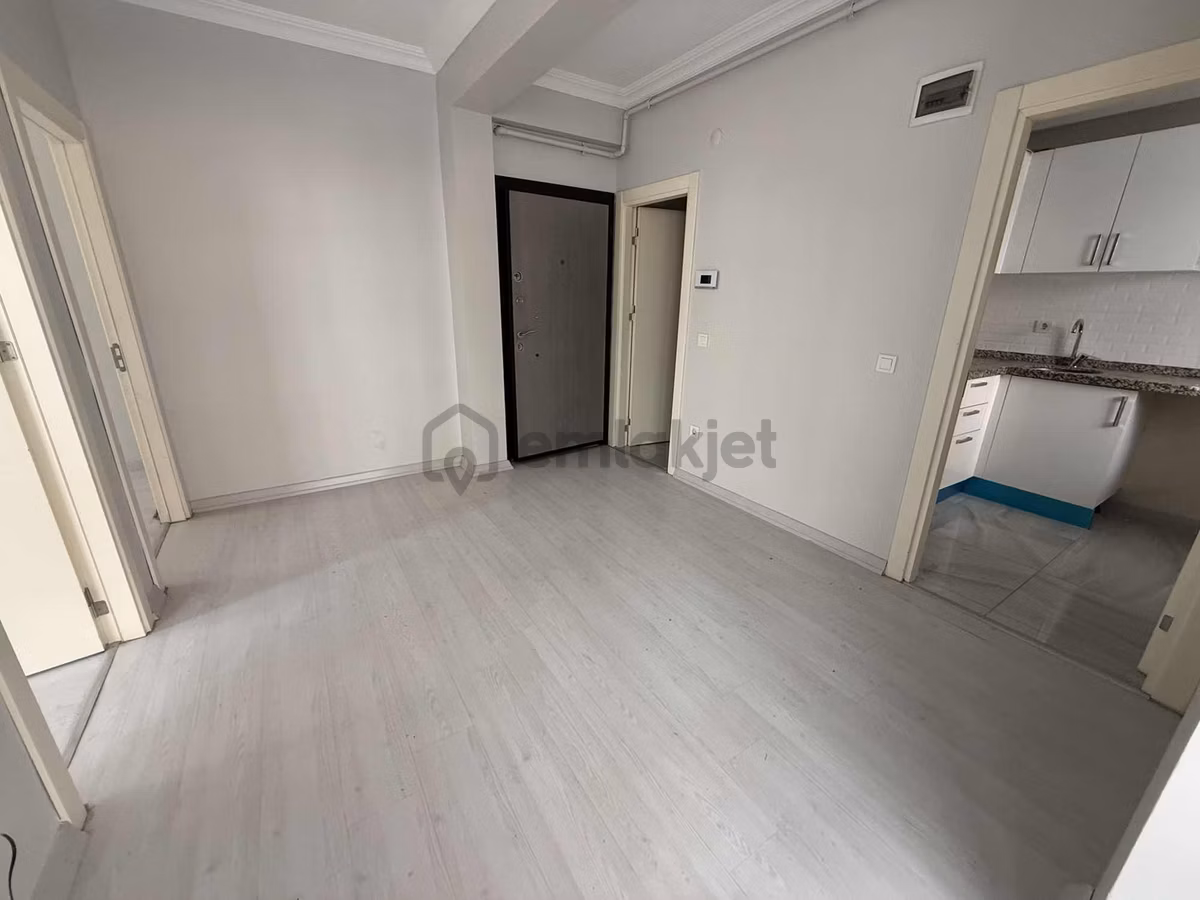 Fl Emlaktan Bulgurlu Çağrı Eyüboğlu Yakını Yeni Arakat - 6