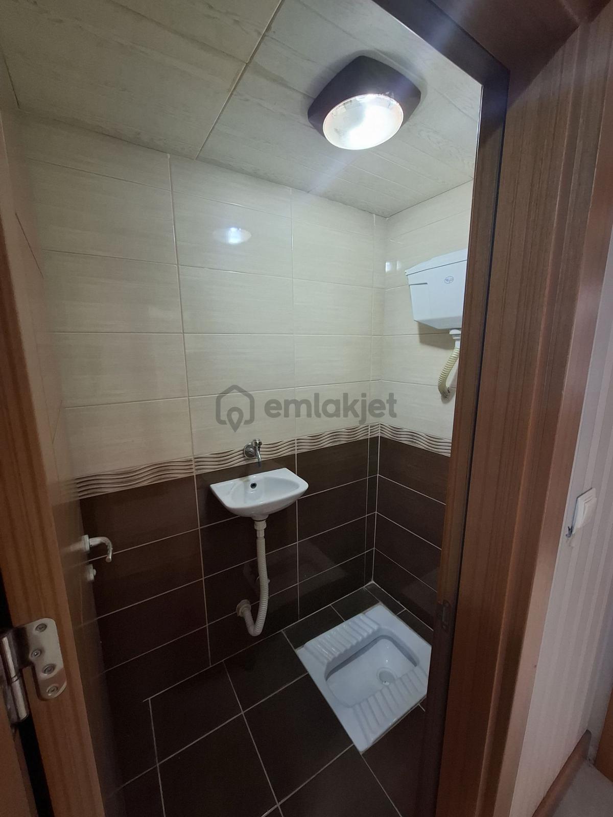 Kentmax Emlak Dan Merkezde Kiralık Daire - 10