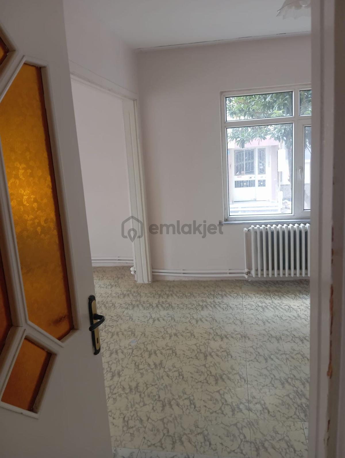 Hayrabolu Hisar Mahallesi'nde 3+1 Geniş Balkonlu Daire - 12