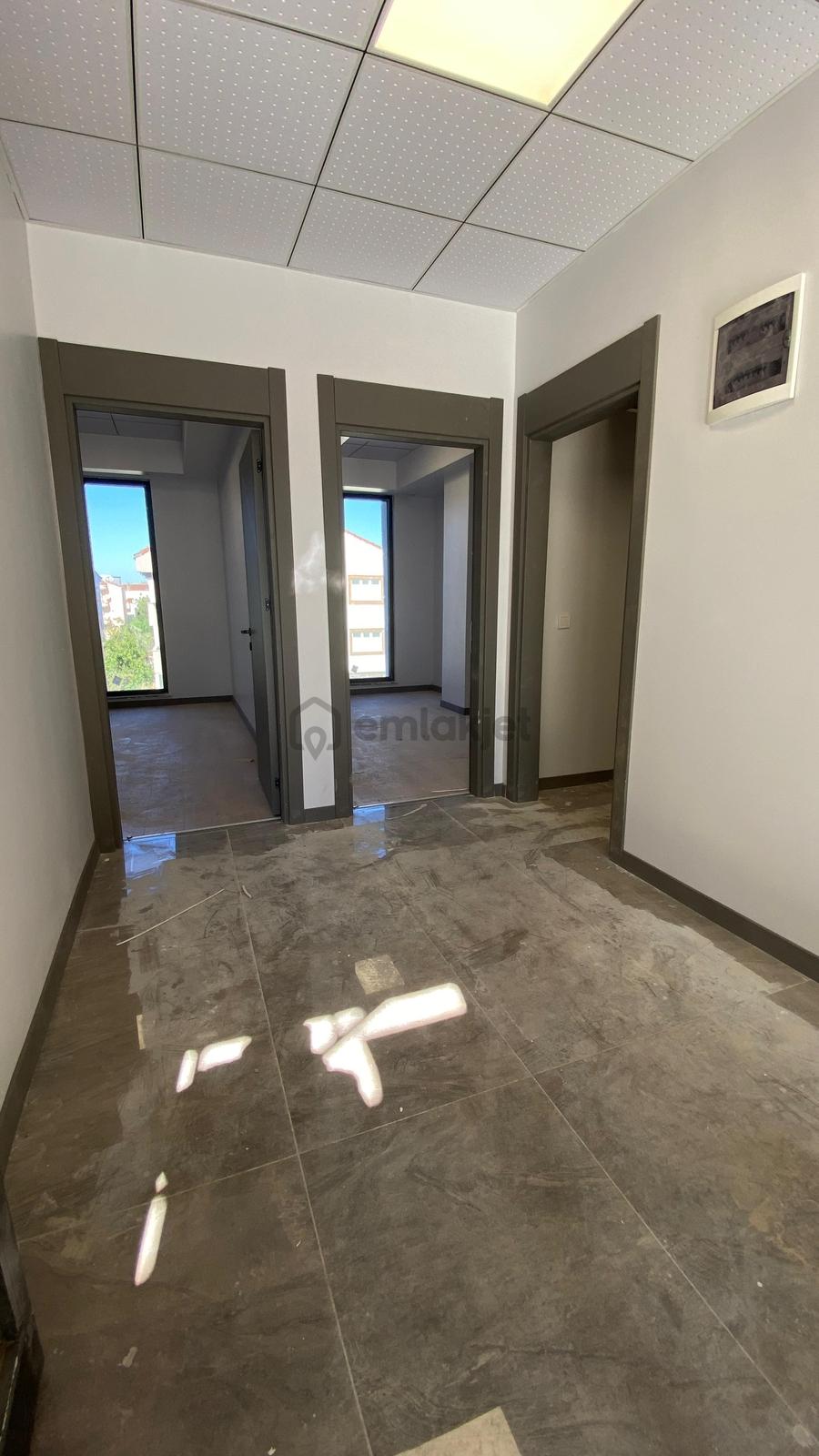 Refarans Ofis Te Kiralık Ofis Büro - 6