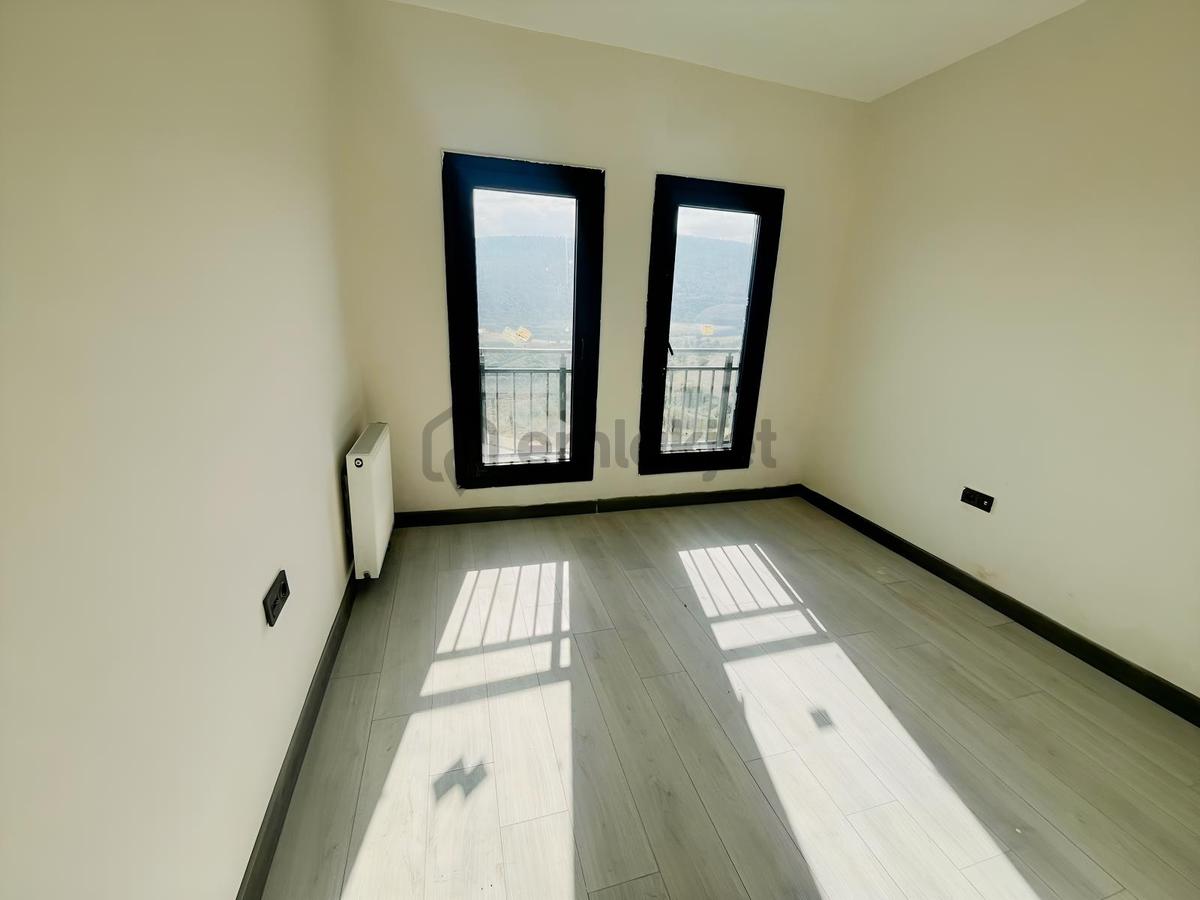 Realiva'dan Aliağa Toki'de Kiralık 3+1 Daire Arakat - 19