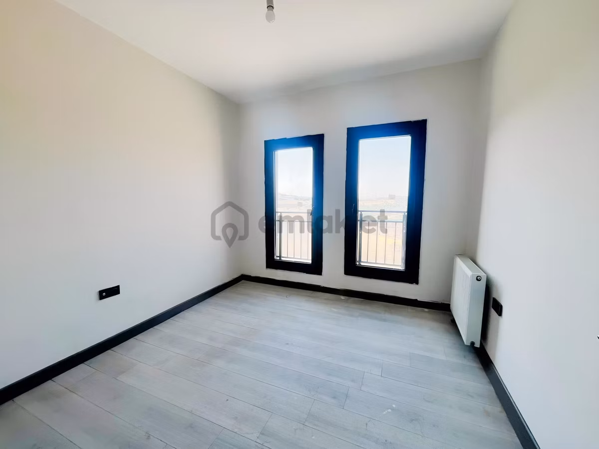 Realiva'dan Aliağa Toki'de Kiralık 3+1 Daire Arakat - 20