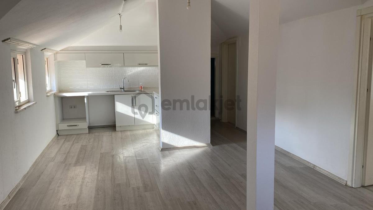 Dalyan Kiralık Daire - 3