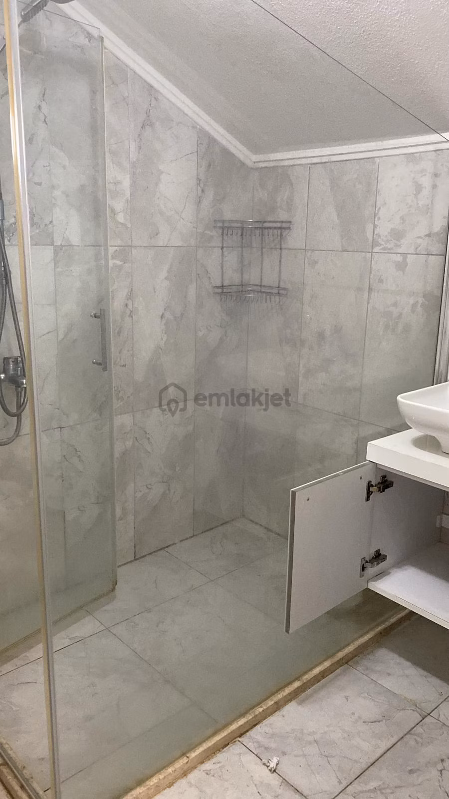 Dalyan Kiralık Daire - 5