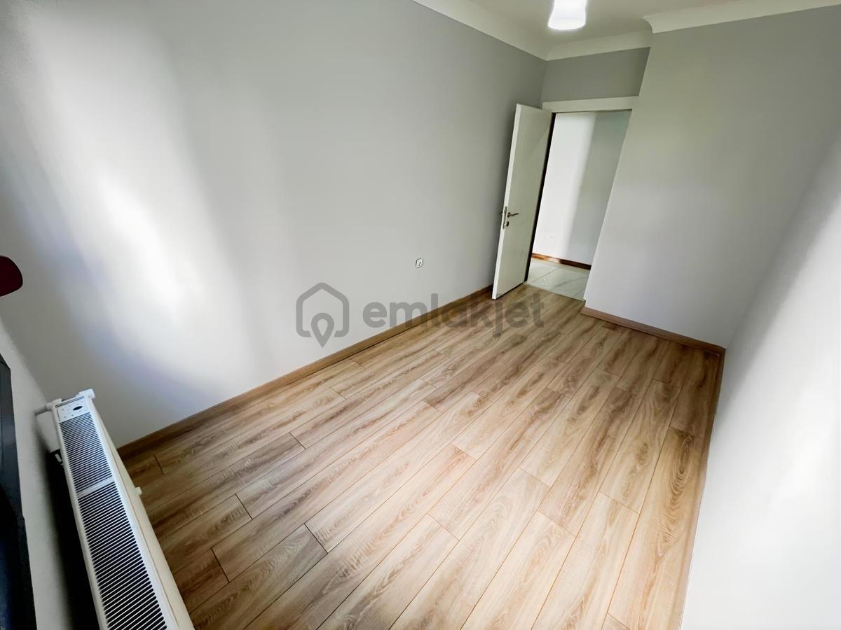 Parstan Altınkumda Denize Yakın Uygun Fiyatlı 2+1 Daire - 23