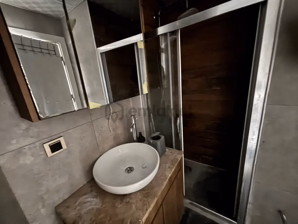 Kuşadası Ege Mahallesi Satılık 2+1 Daire - 14