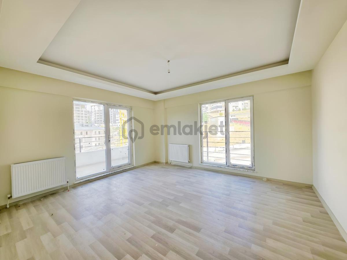 Alaçatı'dan Seğmenlerde 2+1 Ara Kat Daire - 14