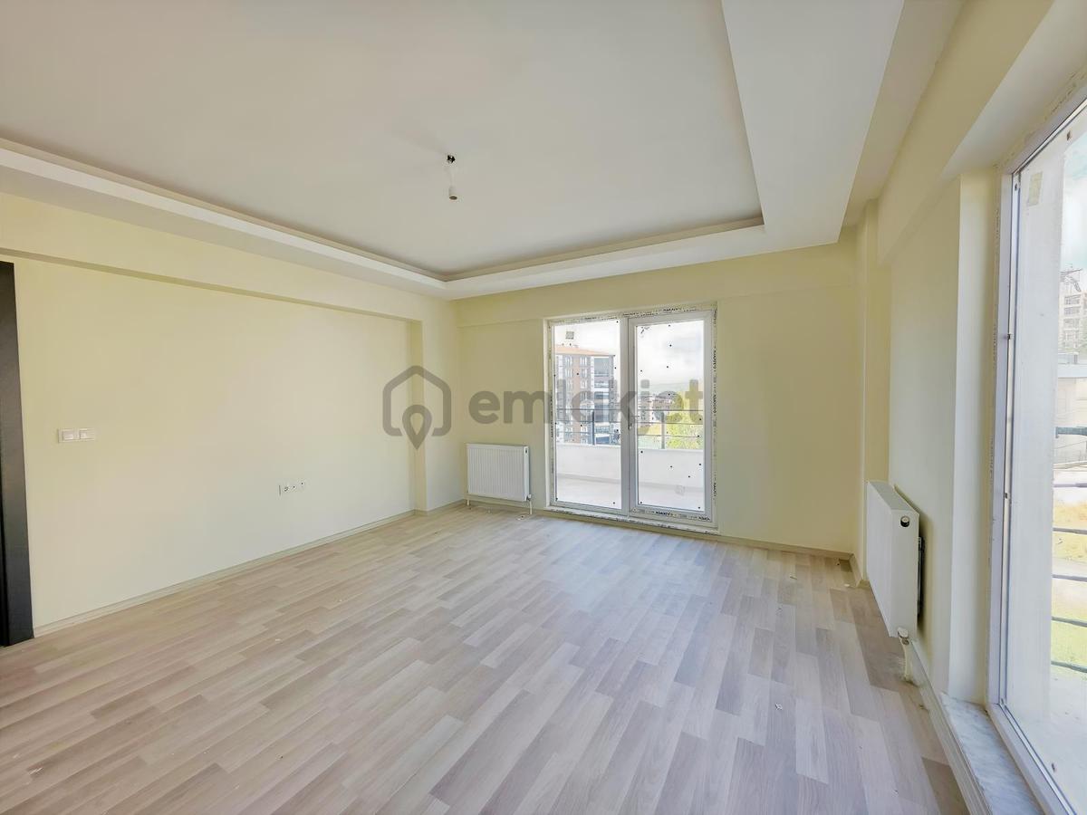 Alaçatı'dan Seğmenlerde 2+1 Ara Kat Daire - 16