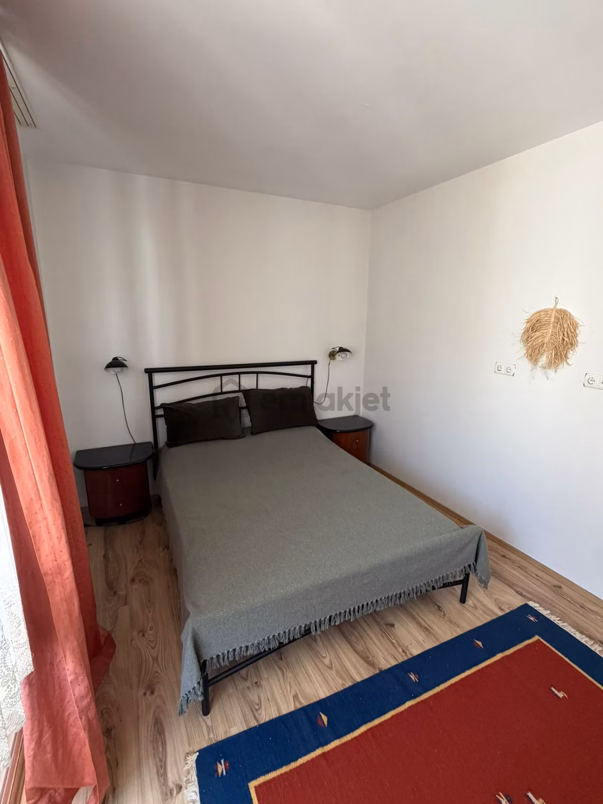 Alaybeyde Full Eşyalı Tadilatlı 3+1 Kiralık Daire - 18