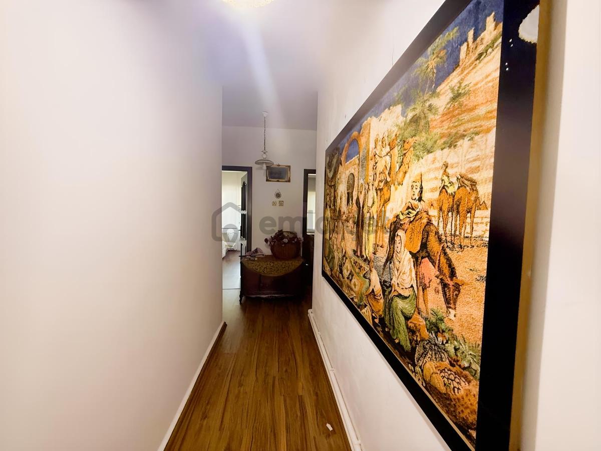 Redstone Şana'dan Denize Sıfır Söğütlüde 3+1 Satılık Daire - 26