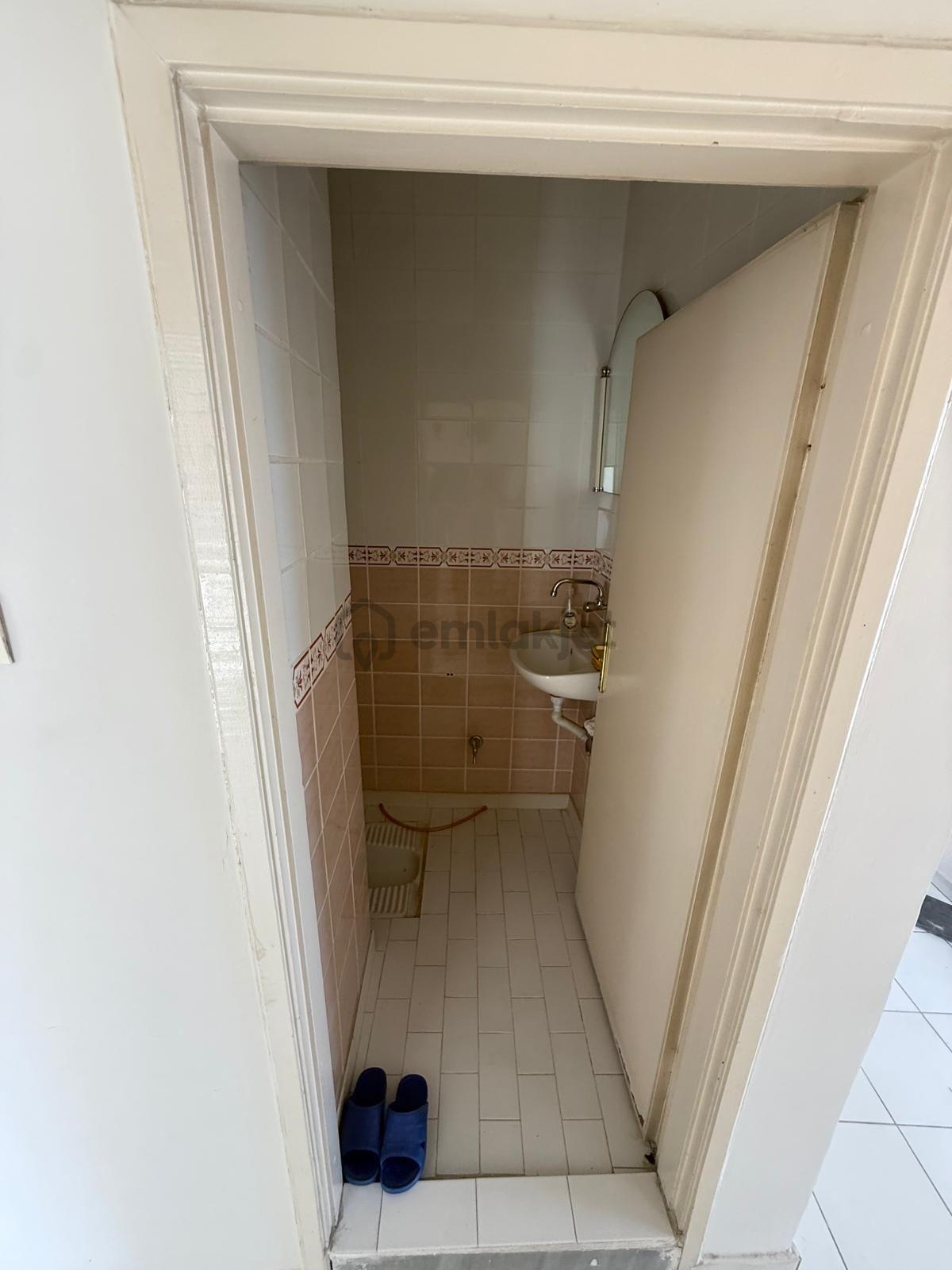 Nw Tarsus Anıt Mh. Asansörlü 3+1 Satılık Daire - 13