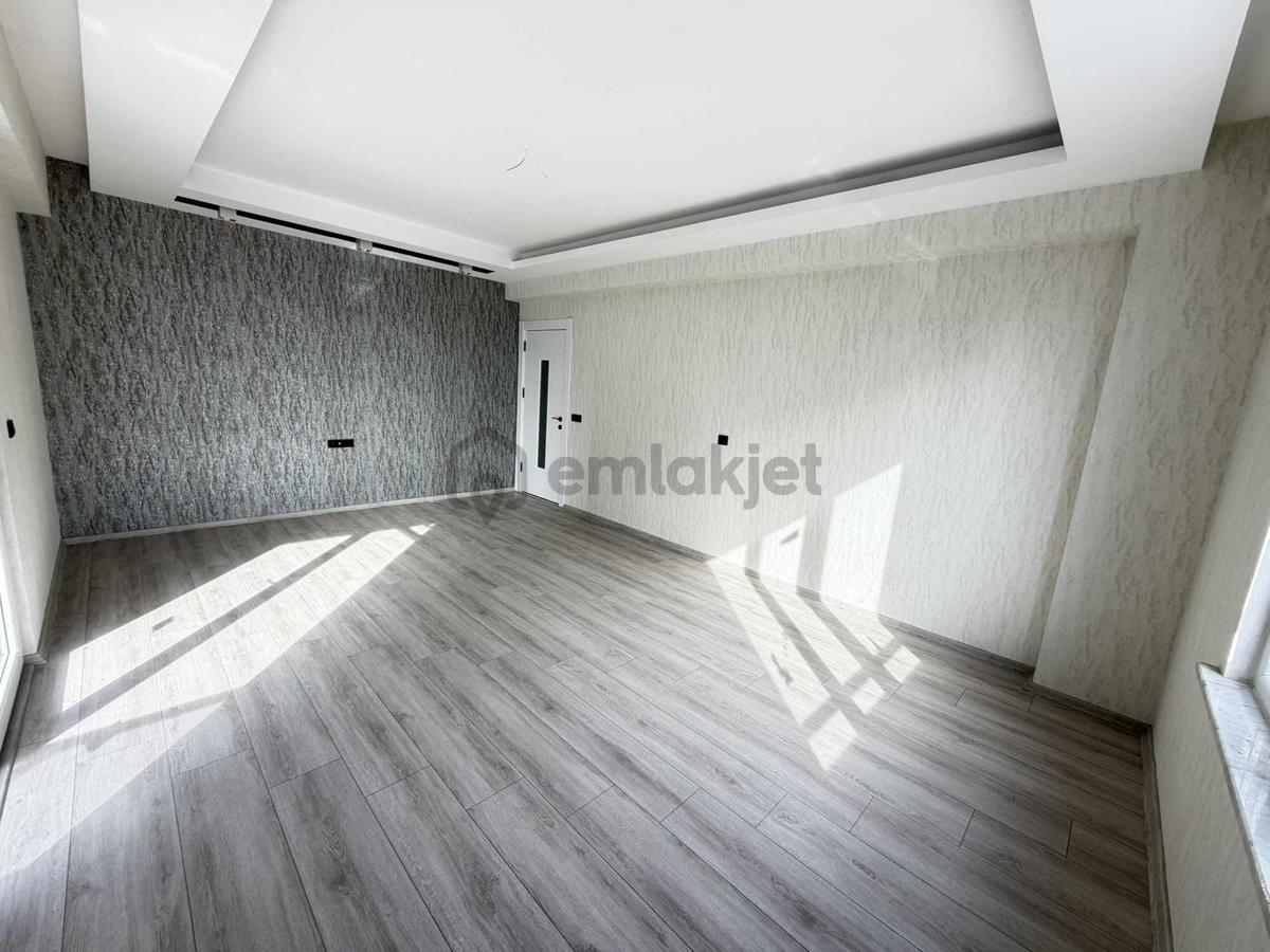 Selahaddini Eyyubi'de Satılık 3+1 Sıfır Daire - 8