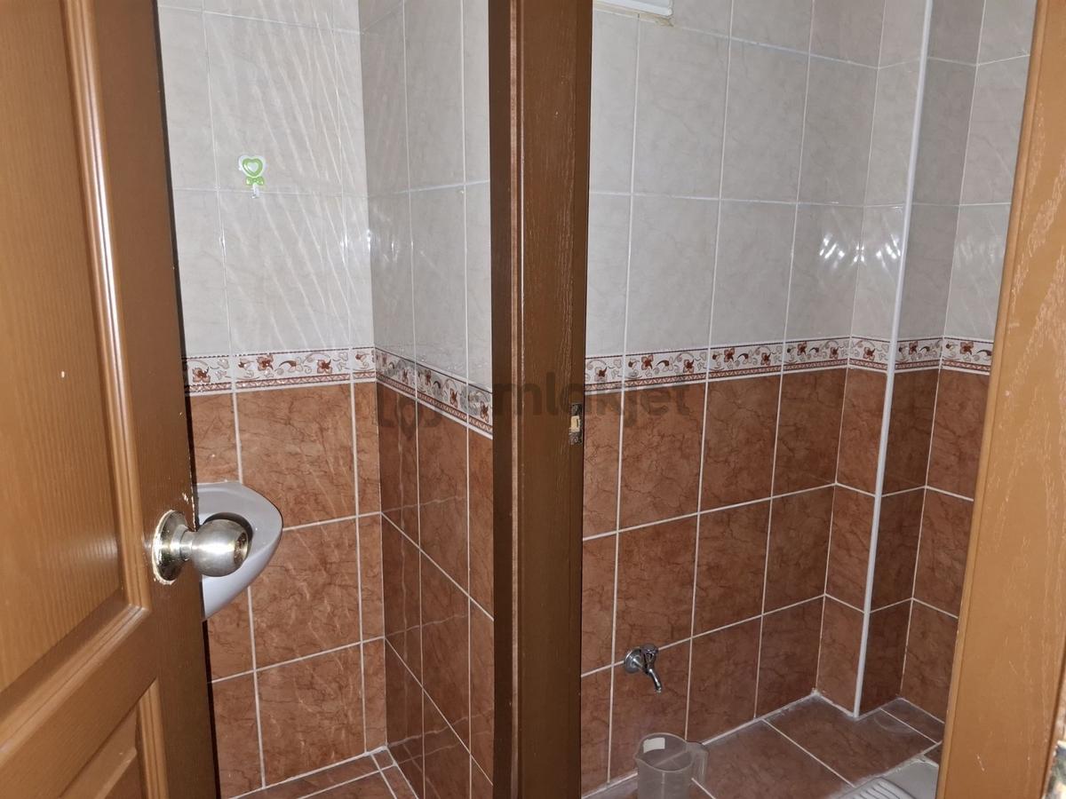 Çukurçayır Mah.kiralık 3+1 Daire - 15