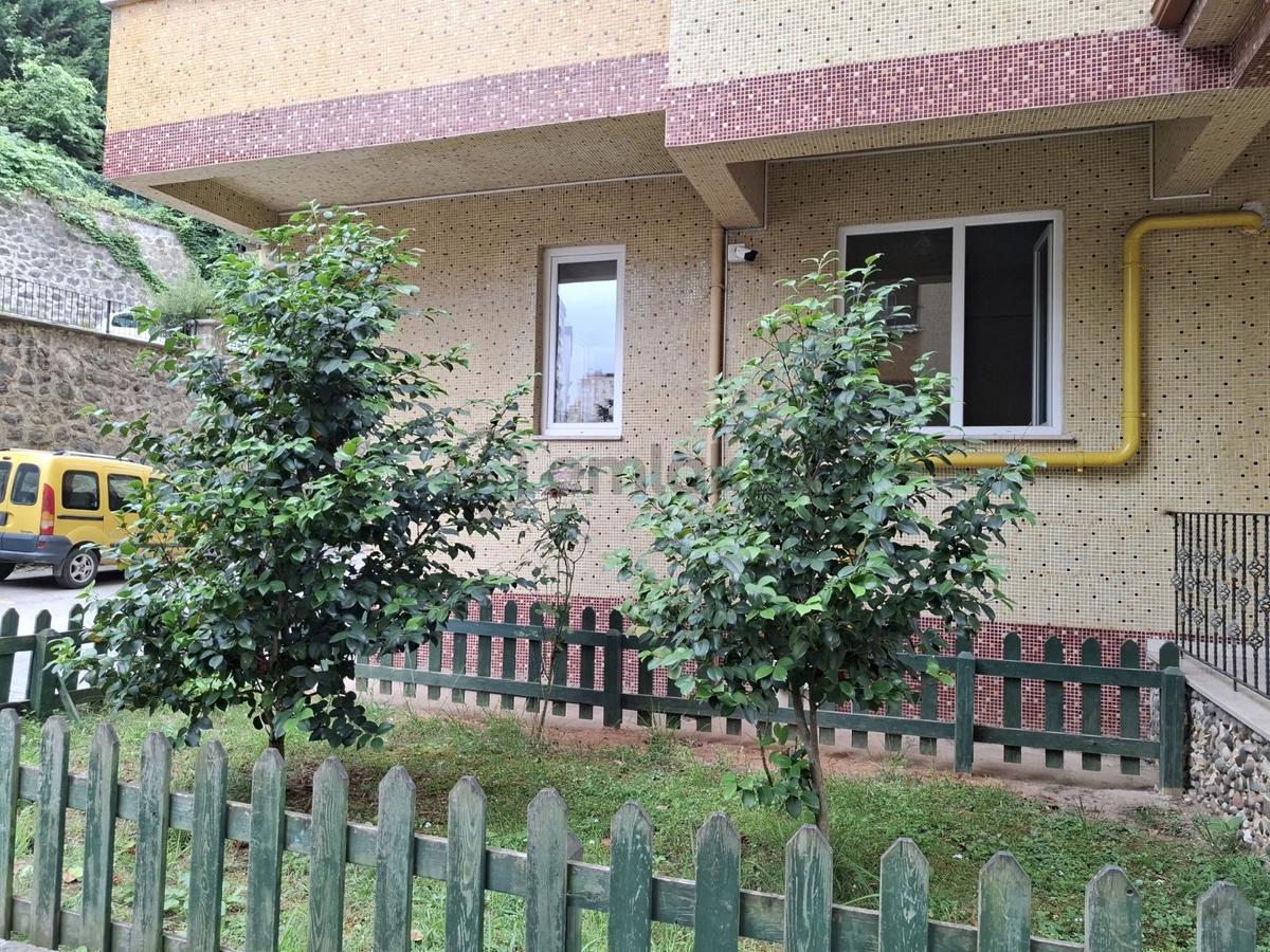 Çukurçayır Mah.kiralık 3+1 Daire - 33