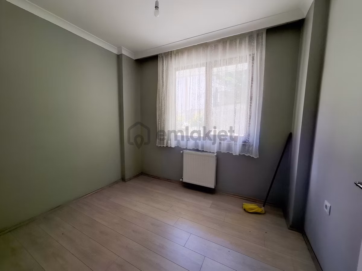 Yalıncak Mah. Kiralık 3+1 Daire - 9